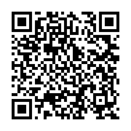 QR для входу