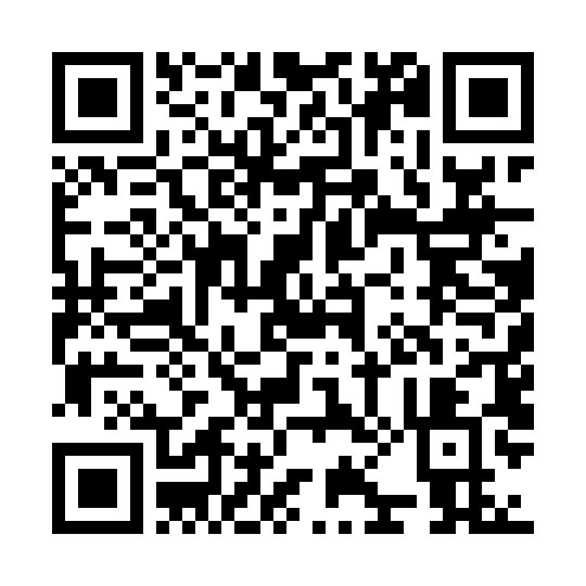 QR для входу
