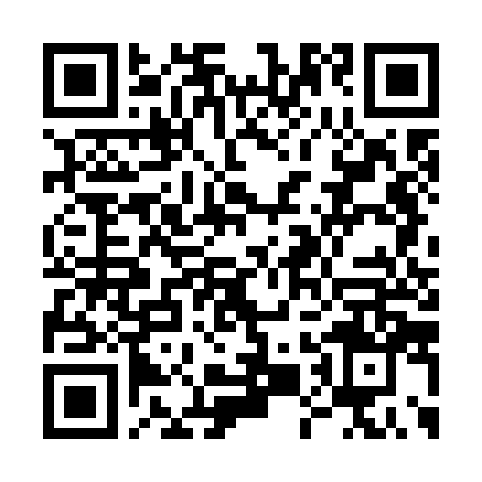 QR для входу