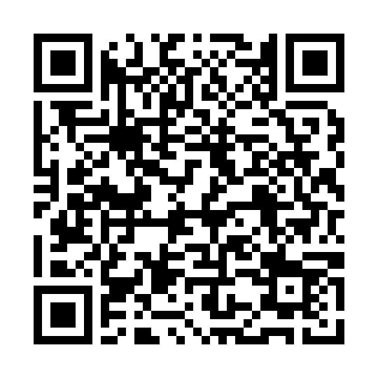 QR для входу