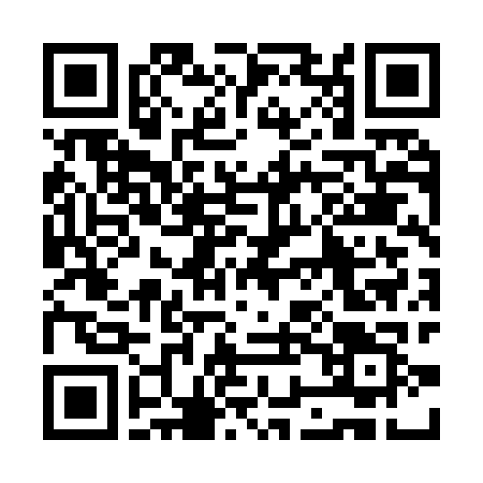 QR для входу