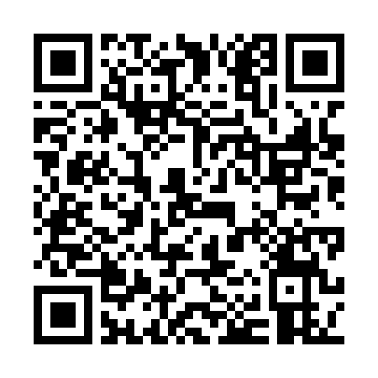 QR для входу