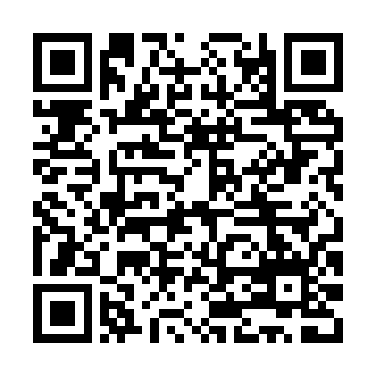 QR для входу