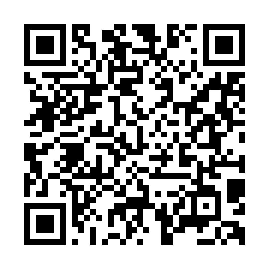 QR для входу