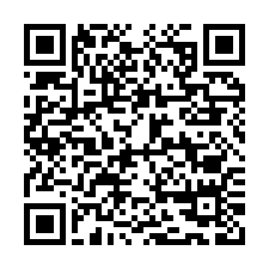 QR для входу