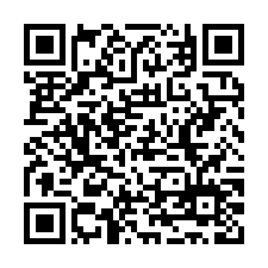 QR для входу