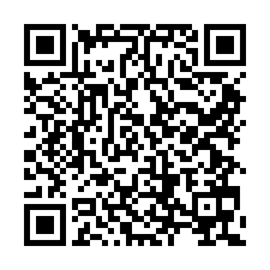 QR для входу
