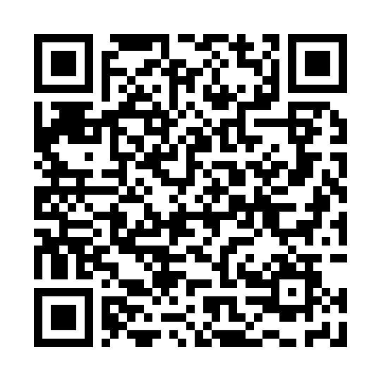 QR для входу