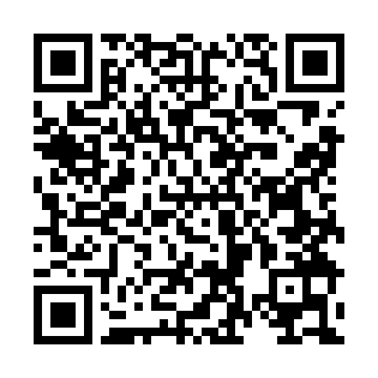 QR для входу