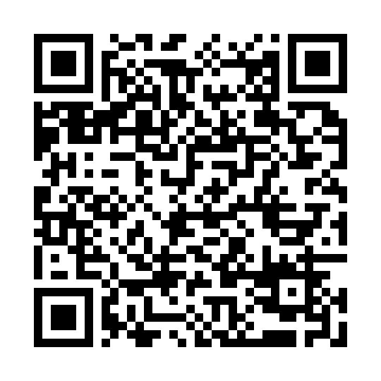QR для входу