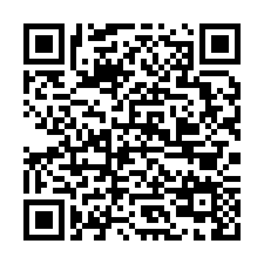 QR для входу