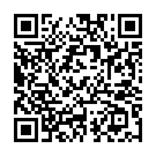 QR для входу