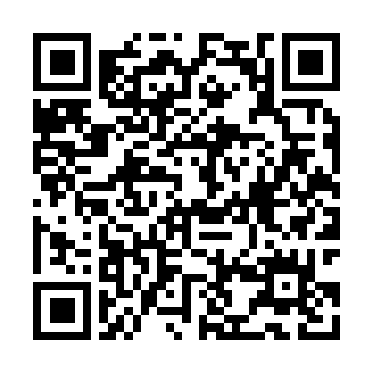 QR для входу