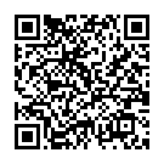 QR для входу