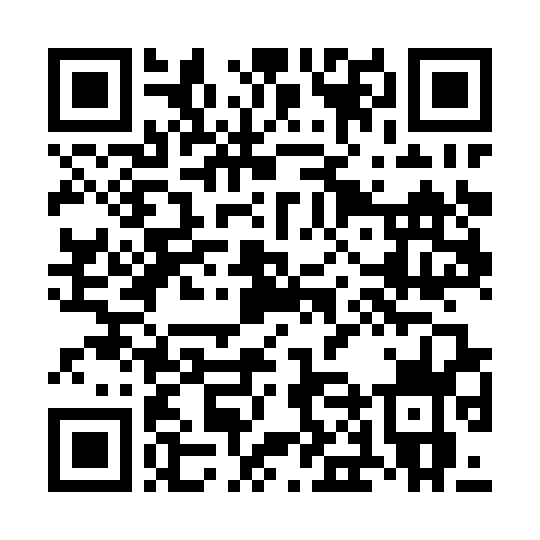 QR для входу