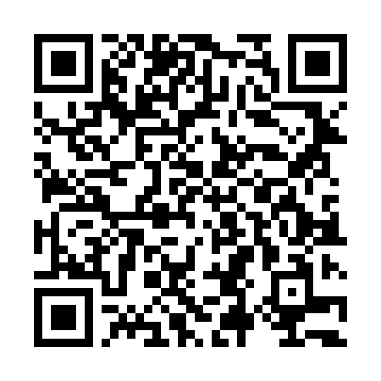QR для входу