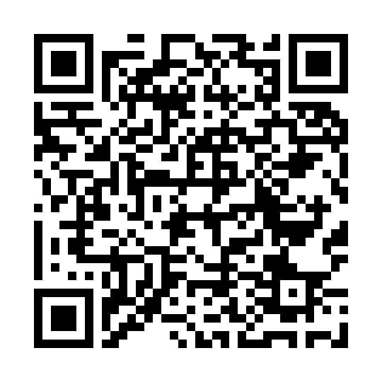 QR для входу