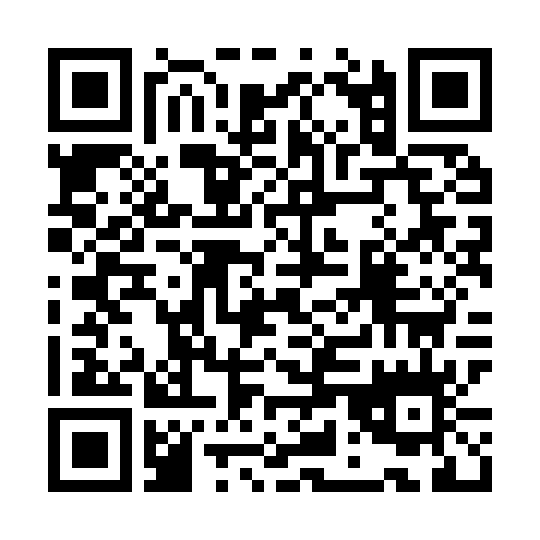 QR для входу