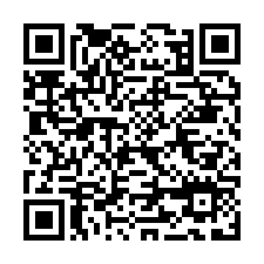 QR для входу