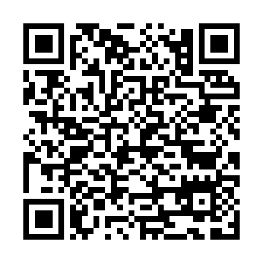 QR для входу