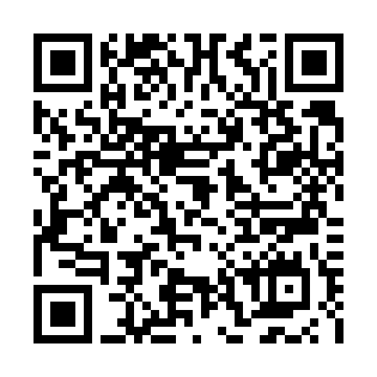 QR для входу
