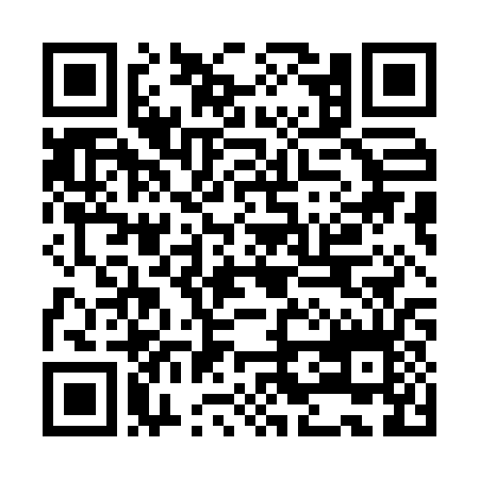 QR для входу