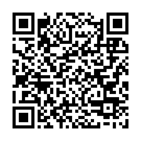 QR для входу
