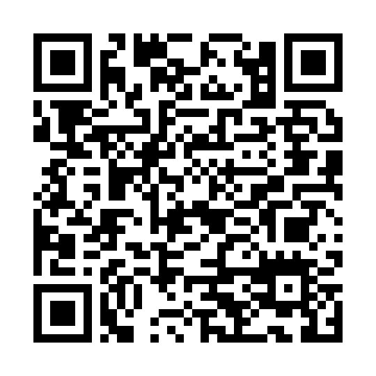 QR для входу
