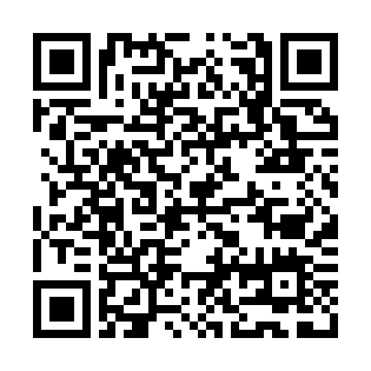 QR для входу