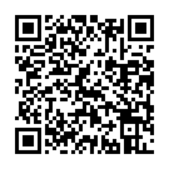 QR для входу