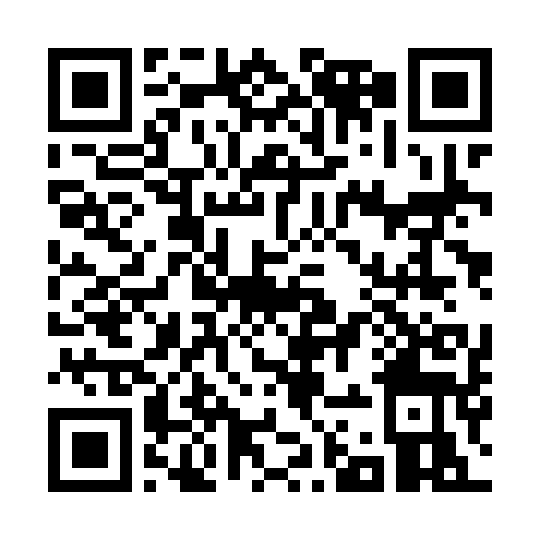 QR для входу