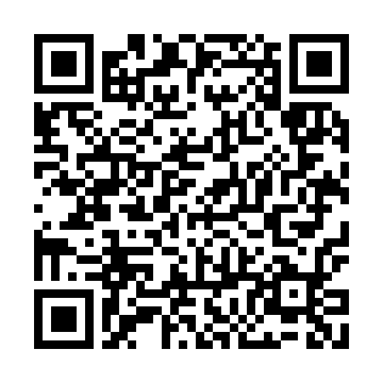 QR для входу
