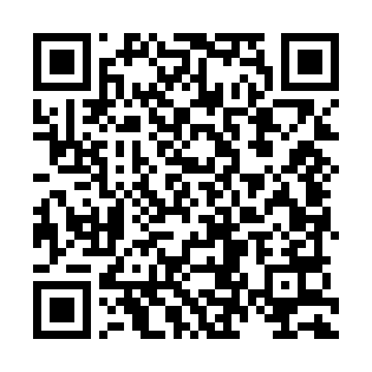 QR для входу