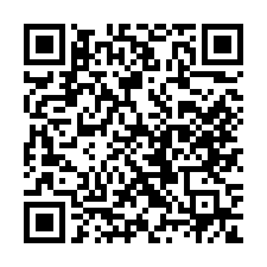 QR для входу