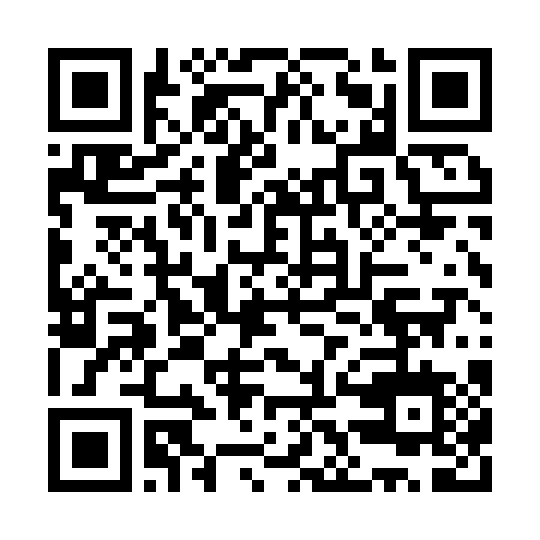 QR для входу