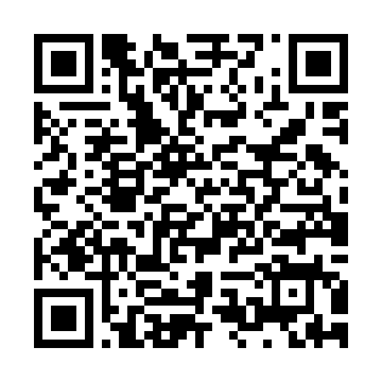 QR для входу
