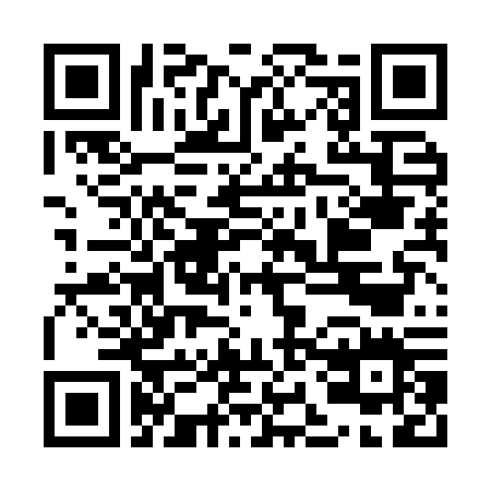 QR для входу