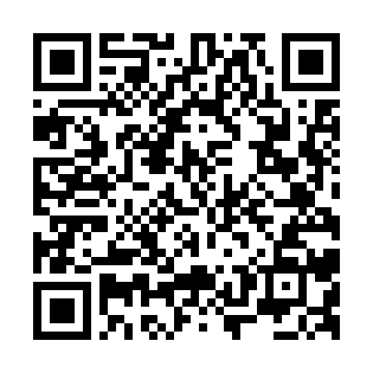 QR для входу
