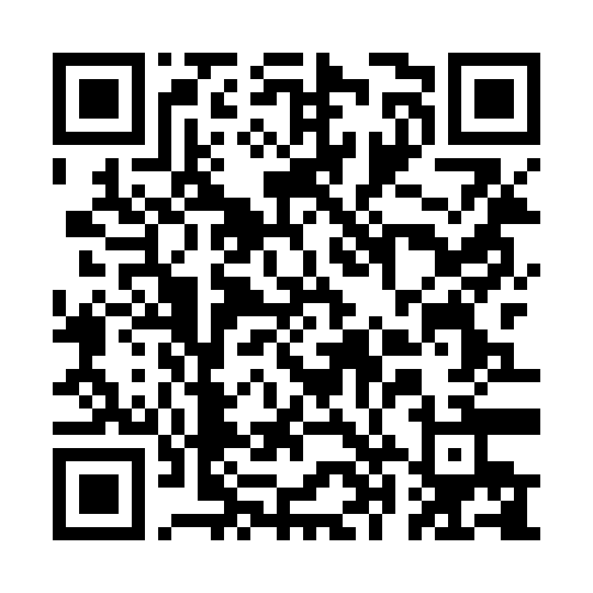 QR для входу