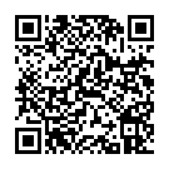 QR для входу