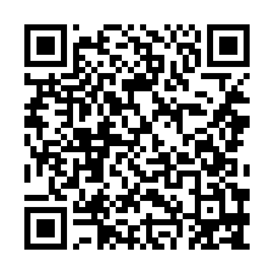 QR для входу