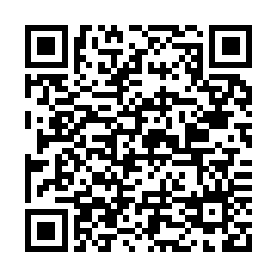 QR для входу