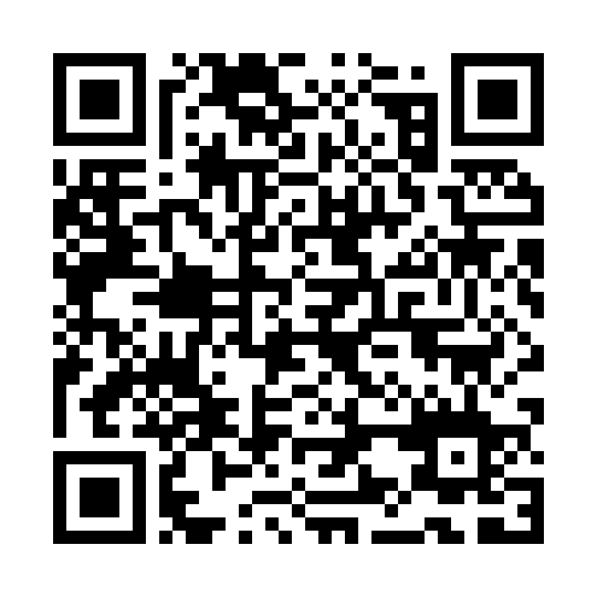 QR для входу