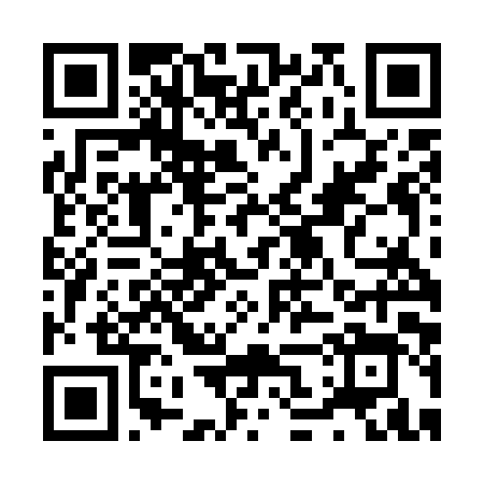 QR для входу