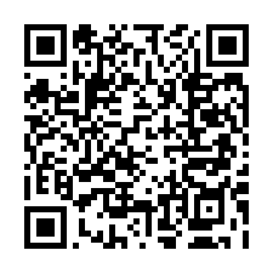 QR для входу