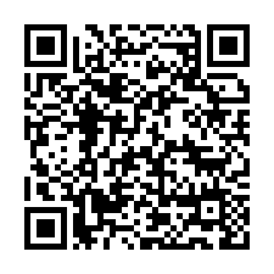 QR для входу