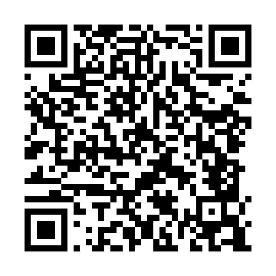 QR для входу