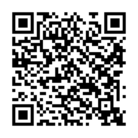 QR для входу