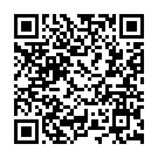 QR для входу