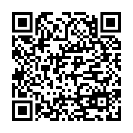 QR для входу
